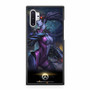 Overwatch's Character Samsung Galaxy Note 10+ | Note 10+ 5G Case