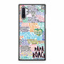 Papa Roach Band Samsung Galaxy Note 10+ | Note 10+ 5G Case
