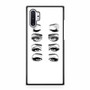 Paradies Samsung Galaxy Note 10+ | Note 10+ 5G Case