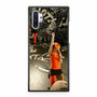 Paramore Haley Williams 1 Samsung Galaxy Note 10+ | Note 10+ 5G Case