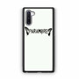 Paramore Logo 2 Samsung Galaxy Note 10 Case