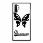 paramore logo band Samsung Galaxy Note 10+ | Note 10+ 5G Case