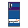 Patagonia 2 Samsung Galaxy Note 10+ | Note 10+ 5G Case