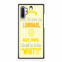 Philsosophy Samsung Galaxy Note 10+ | Note 10+ 5G Case