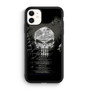 The Punisher 3 iPhone 11 Case