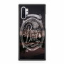 Pierce The Veil Forget Regret Samsung Galaxy Note 10+ | Note 10+ 5G Case