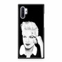 Pink Rock Samsung Galaxy Note 10+ | Note 10+ 5G Case