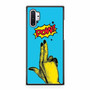 Pow Pow Samsung Galaxy Note 10+ | Note 10+ 5G Case