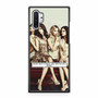 Pretty little liars 4 Samsung Galaxy Note 10+ | Note 10+ 5G Case