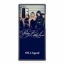 Pretty Little Liars Squad Samsung Galaxy Note 10+ | Note 10+ 5G Case