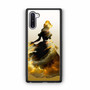 Princess Belle Samsung Galaxy Note 10 Case