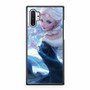 Princess Elsa the Frozen Samsung Galaxy Note 10+ | Note 10+ 5G Case