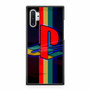 PS One Logo Samsung Galaxy Note 10+ | Note 10+ 5G Case