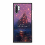 Rapunzel at last i see the light Samsung Galaxy Note 10+ | Note 10+ 5G Case