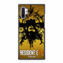 Resident Evil Biohazard Samsung Galaxy Note 10+ | Note 10+ 5G Case