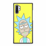 Rick And Morty 3 Samsung Galaxy Note 10+ | Note 10+ 5G Case