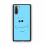 Rick And Morty Meeseeks 2 Samsung Galaxy Note 10 Case