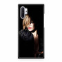 Rihanna in Shadow Samsung Galaxy Note 10+ | Note 10+ 5G Case