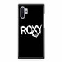Roxy Rock Samsung Galaxy Note 10+ | Note 10+ 5G Case