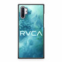 RVCA Blue Cloud Samsung Galaxy Note 10+ | Note 10+ 5G Case