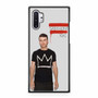 Sam Hunt Samsung Galaxy Note 10+ | Note 10+ 5G Case
