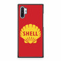 Shell Classic Samsung Galaxy Note 10+ | Note 10+ 5G Case