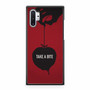 Snow White Take A Bite Samsung Galaxy Note 10+ | Note 10+ 5G Case