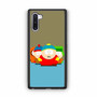 South Park 3 Samsung Galaxy Note 10 Case