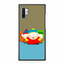 South Park 3 Samsung Galaxy Note 10+ | Note 10+ 5G Case