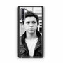 Spiderman Tom Holland 1 Samsung Galaxy Note 10 Case