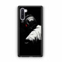 Star Lord Aka Peter Quill Samsung Galaxy Note 10 Case