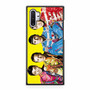 Star trek Samsung Galaxy Note 10+ | Note 10+ 5G Case