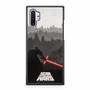 Star Wars Art The Force Awakens Samsung Galaxy Note 10+ | Note 10+ 5G Case