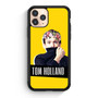 Tom Holland iPhone 11 Pro | iPhone 11 Pro Max Case