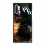 Star Wars The Last Jedi Kylo Ren 2 Samsung Galaxy Note 10+ | Note 10+ 5G Case