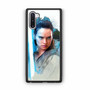 Star Wars The Last Jedi Rey 3 Samsung Galaxy Note 10 Case