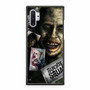 Suicide Squad Samsung Galaxy Note 10+ | Note 10+ 5G Case