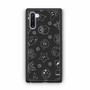 Super Mario Things Samsung Galaxy Note 10 Case