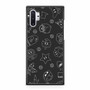 Super Mario Things Samsung Galaxy Note 10+ | Note 10+ 5G Case