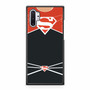 Superman Godfall Samsung Galaxy Note 10+ | Note 10+ 5G Case