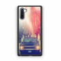 supernatural car Samsung Galaxy Note 10 Case