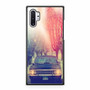 supernatural car Samsung Galaxy Note 10+ | Note 10+ 5G Case