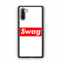swag Samsung Galaxy Note 10 Case