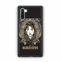 The Black Keys Samsung Galaxy Note 10 Case
