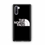 The North Face Samsung Galaxy Note 10 Case