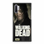 The Walking Dead Daryl Dixon Samsung Galaxy Note 10+ | Note 10+ 5G Case