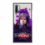 Tyrion Lannister Samsung Galaxy Note 10+ | Note 10+ 5G Case