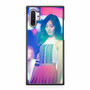 Tzu yu Twice 2 Samsung Galaxy Note 10+ | Note 10+ 5G Case