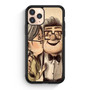 up true love iPhone 11 Pro | iPhone 11 Pro Max Case