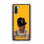 Wiz Khalifa 2 Samsung Galaxy Note 10 Case